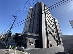 フリーダムファン