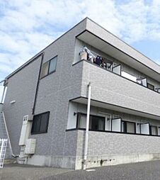 Ａ・アパートメント