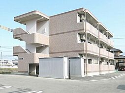 ユーミー大森ＩＩ 201