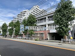 神戸市長田区片山町５丁目