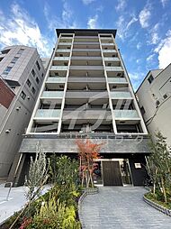 大阪市都島区都島本通３丁目