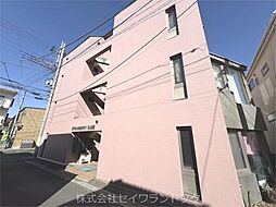 ＳＴＲＡＷＢＥＲＲＹ ＣＵＢＥ