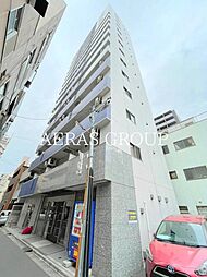 メインステージ錦糸町IV