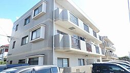 ツインポート 101