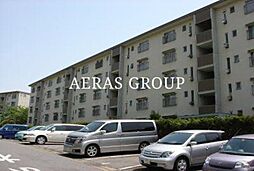 村上団地2街区38棟