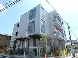 フルラージュ 103