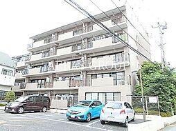 ファミール吉川
