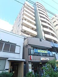 泉屋ビル 602