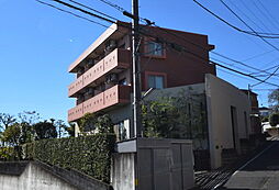 西河マンション 102