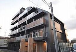 大田区下丸子１丁目