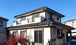 上水本町貸家