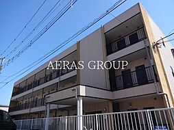 アンプルール フェール Ｓｕｒｉｅ