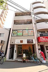 大阪市西区九条１丁目