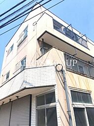 ヴィラ松本