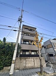 グローリー・11