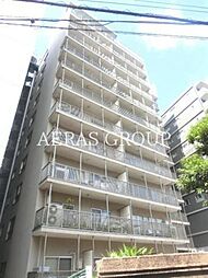 渋谷区恵比寿南３丁目