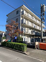 Cs 7 KOBAYASHI 207