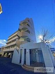 神藤レジデンス