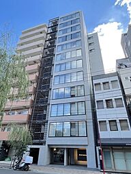 ＺＯＯＭ東神田