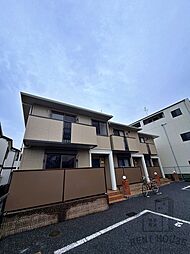 セジュールジュン