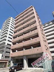 堺市北区長曽根町