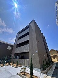 堺市堺区西湊町１丁