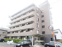 リーベルサンアイ