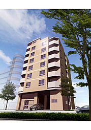 シエロ　アズール