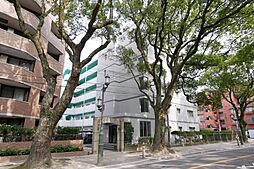 シュライン参道 502