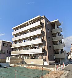 Ｓｕｎ　Ｔｏｇａｒｉ 103