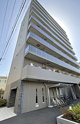 グランヴァンプレミアム川口