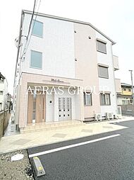 ミキハウス ＮｏII