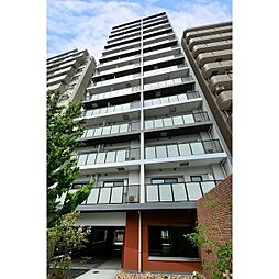 ザ・パークハビオ大森町