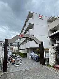 ウィンベルソロ桶川第8