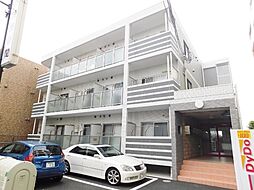 海老名市中央２丁目