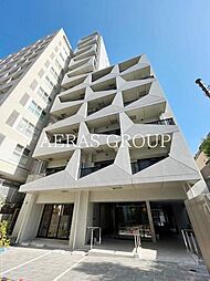 プライムガーデン恵比寿南