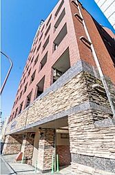 港区南麻布３丁目