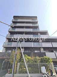 CYNTHIA FOUR-D ef-Fort