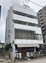 大久保ビル