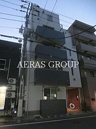 クレアフォート