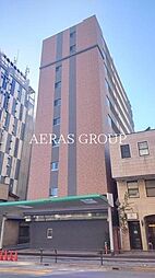 エーデルハイム
