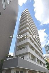 ハイネス要町