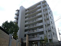 守口市大日東町