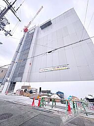 ベルンガーデン林寺