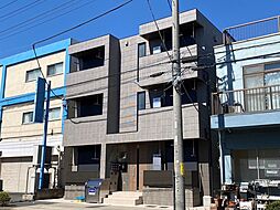 コンフィデンスコート