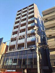 グランディール オアゾ