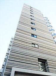 ＺＯＯＭ池尻大橋