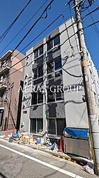 秀和鷺宮