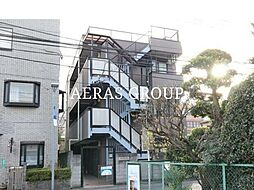プチ フロイデェ
