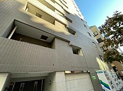 コンシェリア日本橋